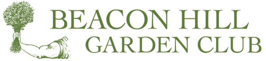 Seattle Beacon Hill Garden Club